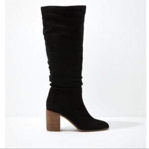 American Eagle Outfitters Slouchy Boot